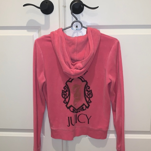 Juicy couture - Picture 2 of 2